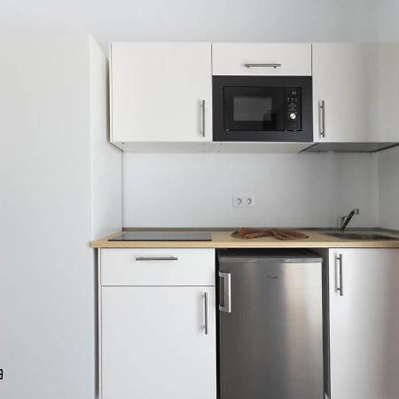 Lola Loft 1 Lajares Irent Fuerteventura Apartman La Oliva Kültér fotó